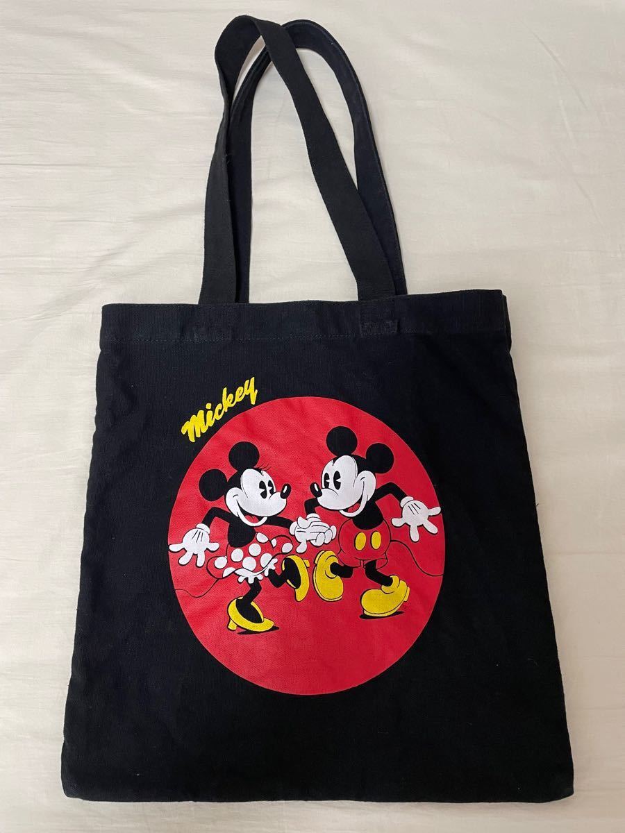 土屋鞄 ヌメ革トートバッグ マチ レディースファッション バッグ www