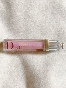 Dior アディクトステラーグロス 092