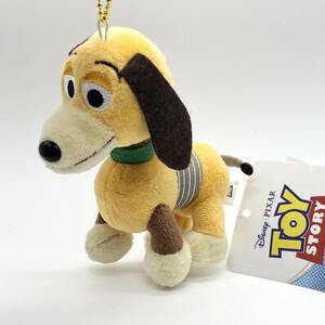 ヤフオク ディズニー ぬいぐるみ 犬 人形 キャラクタードール の中古品 新品 未使用品一覧