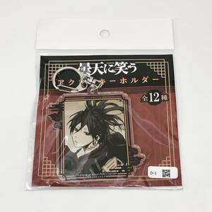 ヤフオク 曇天に笑う コミック アニメグッズ の落札相場 落札価格 ヤフオク 曇天に笑う コミック アニメグッズ の落札相場 落札価格