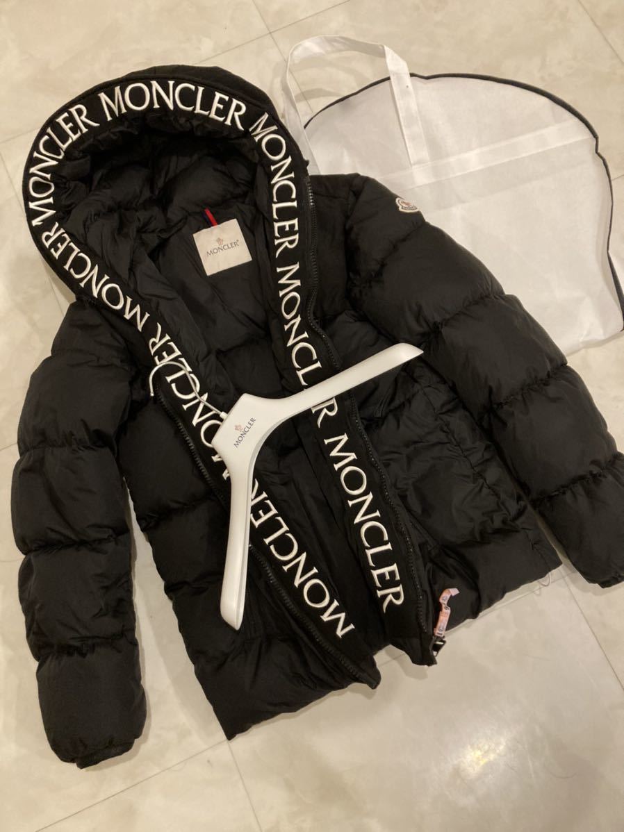和風 triSEGGA Skeleton puffer jacket ダウンジャケット | metodoicm