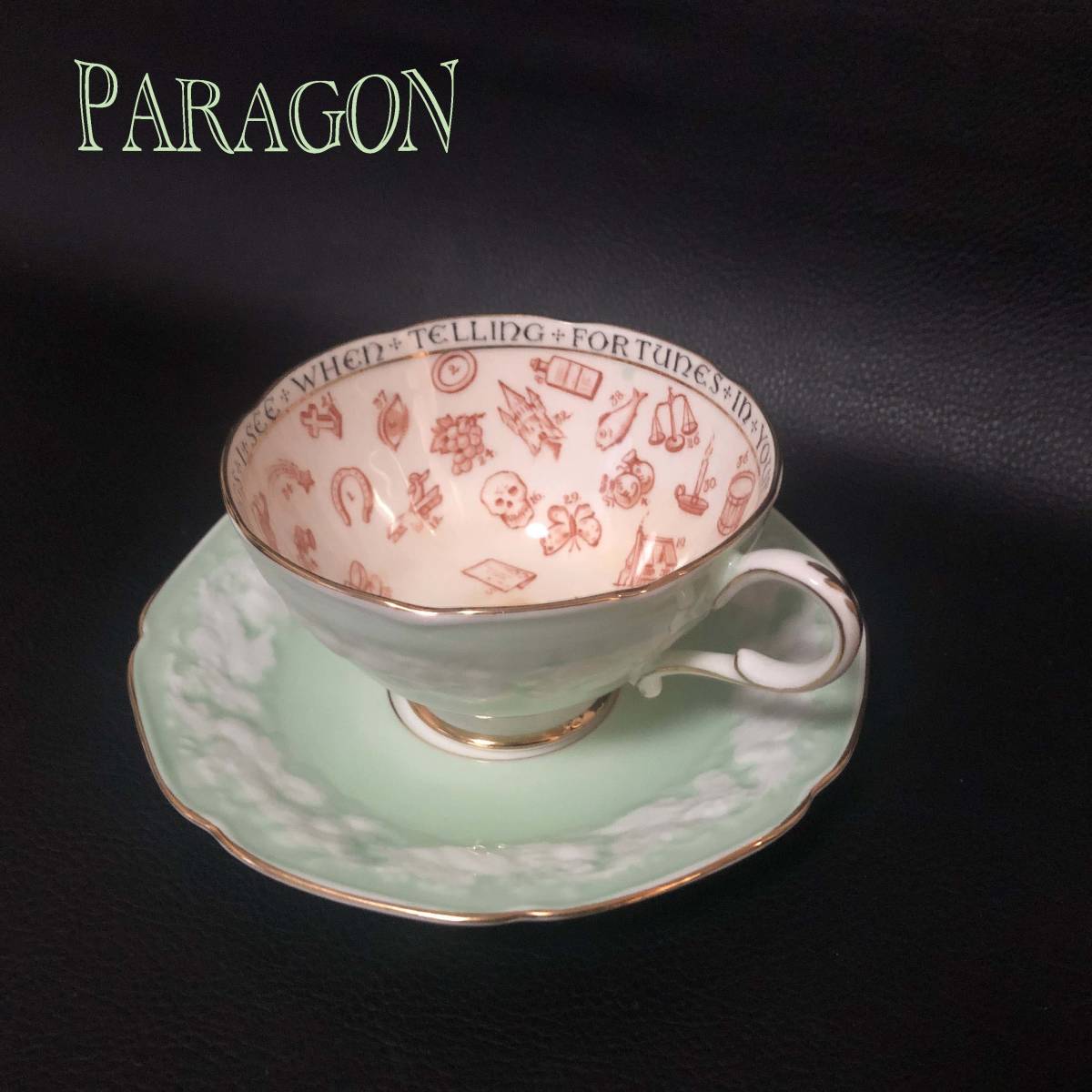 ヤフオク! - パラゴン(西洋陶磁 陶芸)の中古品・新品・未使用品一覧