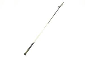 NPSJ4-1-53 ○ Daiwa ダイワ アドバイザー パワーメッシュ 剛弓 磯 2-53 釣竿 釣り竿 釣具 釣り具 フィッシング 中古