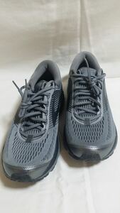 定価12960円 ブルックス ゴースト10 25.0cm BROOKS GHOST10 ジョギング ランニング シューズ