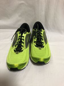 定価12960円 ブルックス ゴースト10 27.5cm BROOKS GHOST10 ジョギング ランニング シューズ