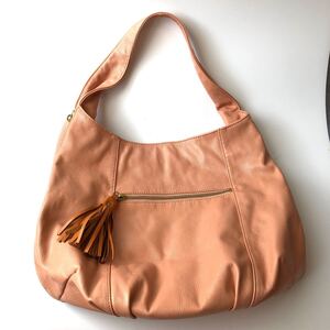 passagemignon パサージュミニョン ソフト合皮 A4 トートバッグ ショルダーバッグ トートバッグレディース 大容量
