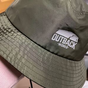 ハット