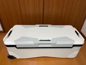 ダイワ クーラーボックス 大型 6000