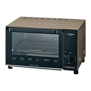 ZOJIRUSHI EQ-AA22