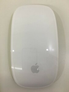 Apple Magic Mouse 2 ③ マジックマウス2 A1657 菅98