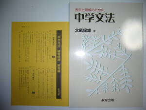 ヤフオク 中学 国語 文法 中学校 問題集 の落札相場 落札価格 ヤフオク 中学 国語 文法 中学校 問題集 の落札相場 落札価格