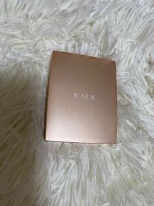 RMK アイシャドウ