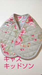 キャスキッドソン ミトン グローブ 鍋つかみ Cath Kidston 花柄