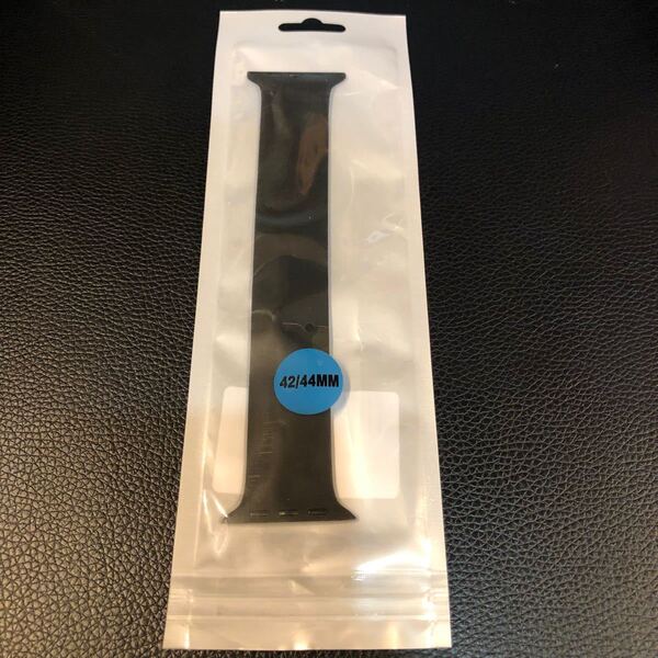 Apple Watch バンド FRESHCLOUD コンパチブル