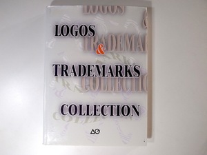 20r◆　LOGOS & TRADEMARKS COLLECTION (英語版)