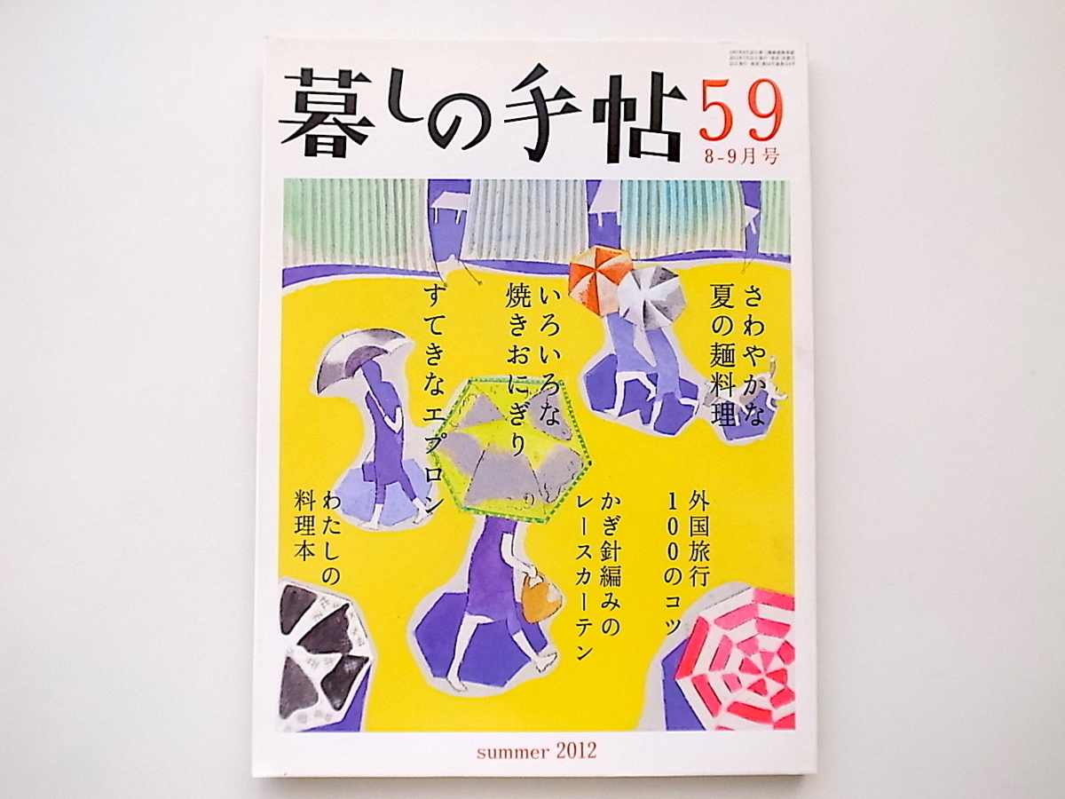 吉田勝彦の値段と価格推移は？｜7件の売買データから吉田勝彦の価値が