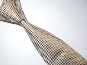 (20)*BURBERRY*( Burberry ) галстук /9 очень красивый товар 