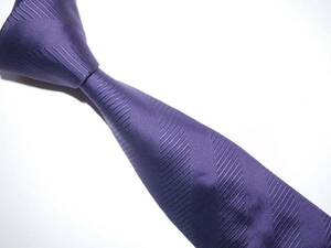 (5)*R.NEWBOLD*( Paul Smith ) necktie /2