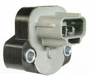 ! free postage!2002-05 Dodge Ram truck 2002-05 Durango 2002-04 dakota throttle position sensor 