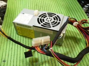 ACBEL　PC7059　200W電源　動作品　MATE抜き