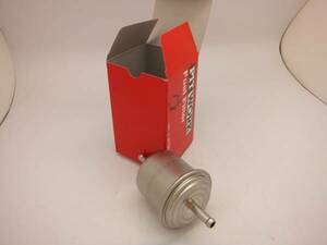 PIT WORK Cedric (Y33) fuel filter AY505-NS001