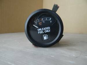 Rolls & vent re/ oil temperature gauge X #161225