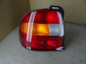  unused -98 year Rover /600/ tail light left #170108