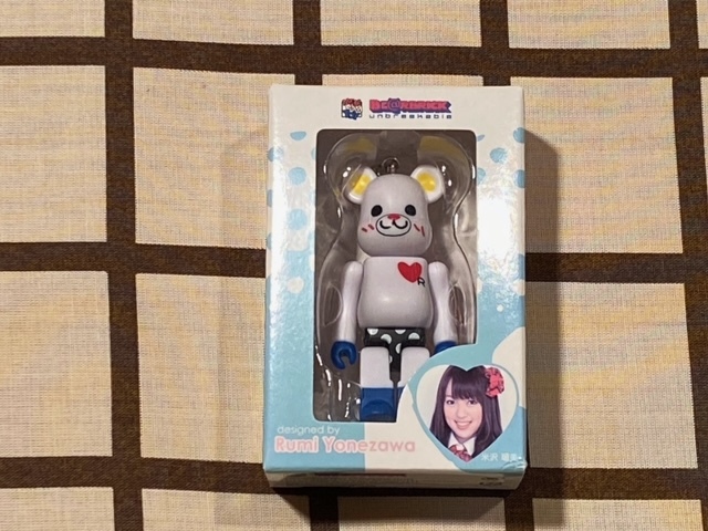 2025年最新】Yahoo!オークション -akb48 ベアブリックの中古品 2025年最新】Yahoo!オークション -akb48 ベアブリックの中古品