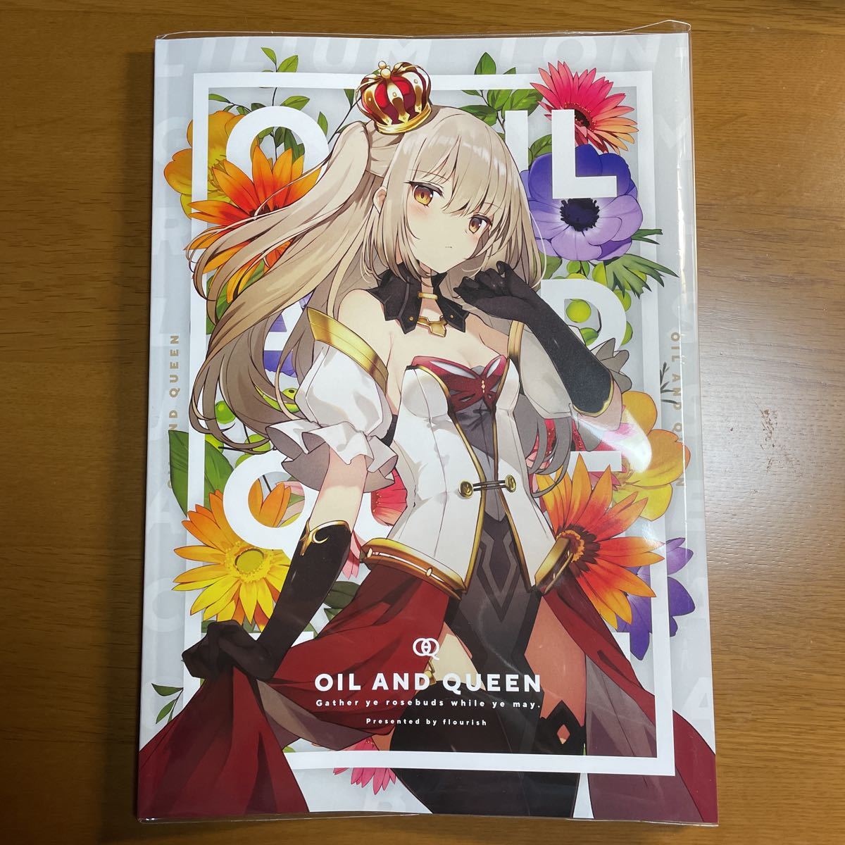 60%以上節約 DRAGONS シーラカンヌ 同人誌 画集 confmax.com.br