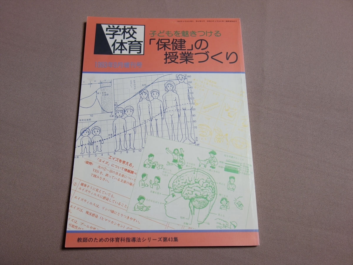 2023年最新】ヤフオク! -#体育社(本、雑誌)の中古品・新品・古本一覧