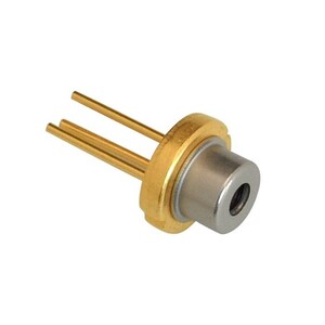 7622(10 piece ) Laser diode [SANYO DL-8140-221]