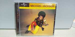 【ラスト出品】☆MICHAEL JACKSON☆CLASSIC【デジタル・リマスター盤】マイケル・ジャクソン 新品未開封品 CD