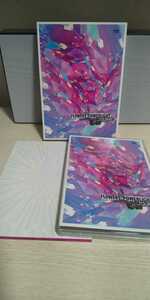 ☆吉井和哉☆LIVE APPLES FLOWERS ＆ POWERLIGHT TOUR 2011【ライヴDVD】2DVD