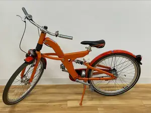 C V4jegvhav3m C V4jegvhav3m