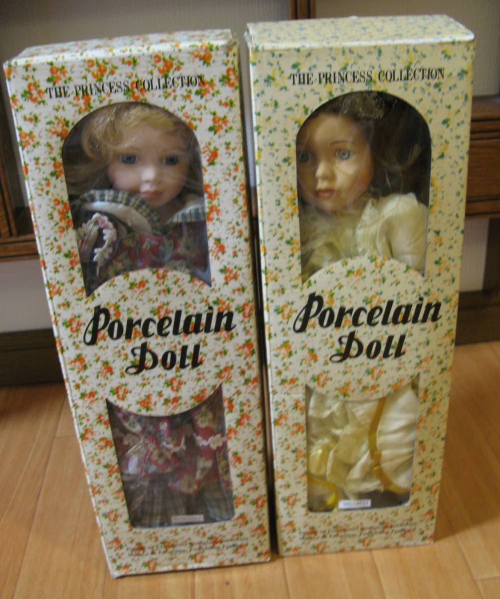 2025年最新】Yahoo!オークション -porcelain dollの中古品・新品 2025年最新】Yahoo!オークション -porcelain dollの中古品・新品