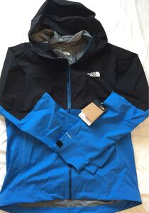 新品(未使用品)THE NORTH FACE ノースフェイス マウンテンジャケット メンズ US-Mサイズ