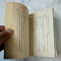 風の大陸〈外伝 3〉虹の時間(とき) (富士見ファンタジア文庫) 竹河 聖 いのまた むつみ 9784829124505_画像6