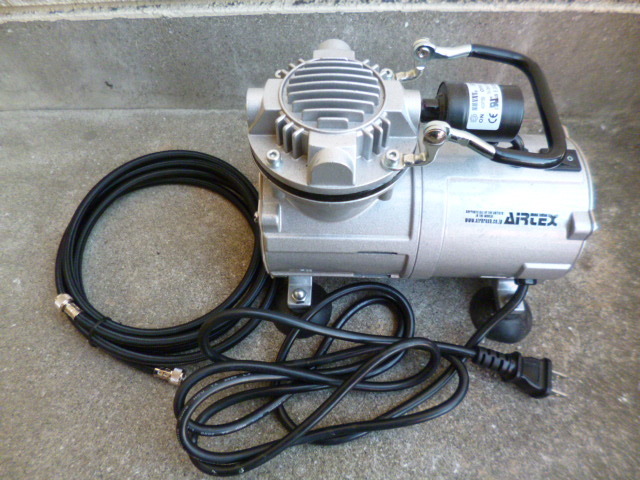 ヤフオク! -「apc-001r2」の落札相場・落札価格