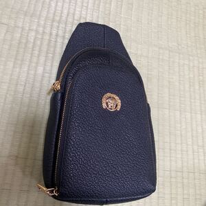 斜め掛けバッグ ショルダーバッグ ボディバッグ メンズバッグ