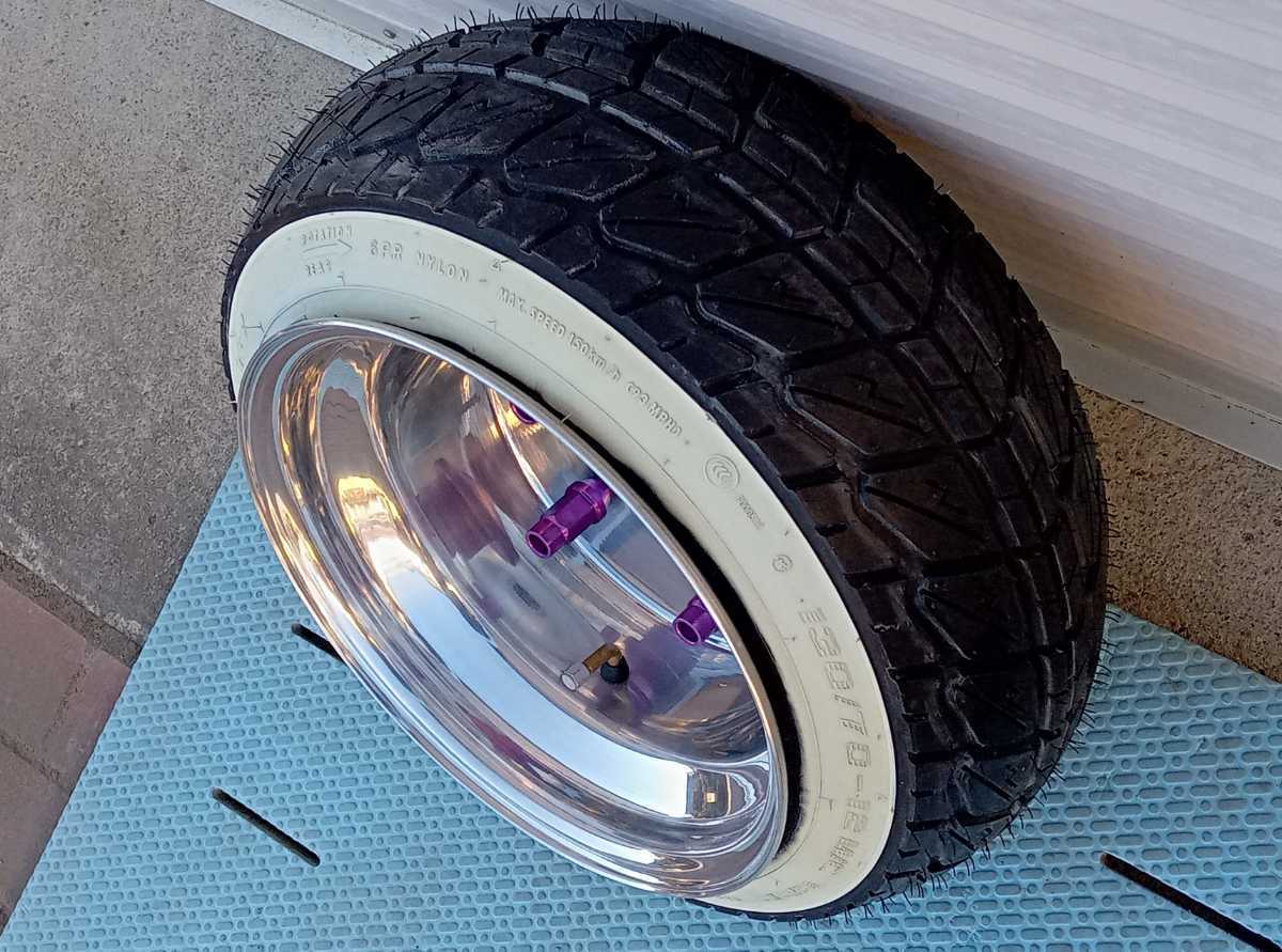 贅沢 NOZA様専用 ズーマー 等に 太足 ワイドホイール 12インチ 7J - ホイール - hlt.no 贅沢 NOZA様専用 ズーマー 等に 太足 ワイドホイール 12インチ 7J - ホイール - hlt.no