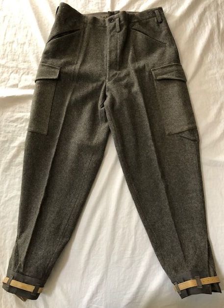 ヤフオク! -「菅田将暉」(パンツ) (個人装備)の落札相場・落札価格