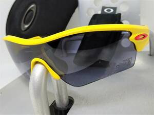  Hanshin ограничение OAKLEY RADAR PATH радар Pas Oacley солнцезащитные очки I одежда Golf шоссейный велосипед сноуборд панель 