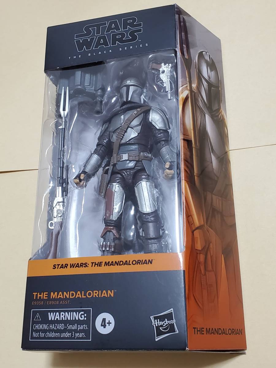 史上最も激安 スターウォーズ コスカ ボカターン モフギデオン ブラックシリーズ 6インチ - SF/ファンタジー/ホラー - labelians.fr 史上最も激安 スターウォーズ コスカ ボカターン モフギデオン ブラックシリーズ 6インチ - SF/ファンタジー/ホラー - labelians.fr