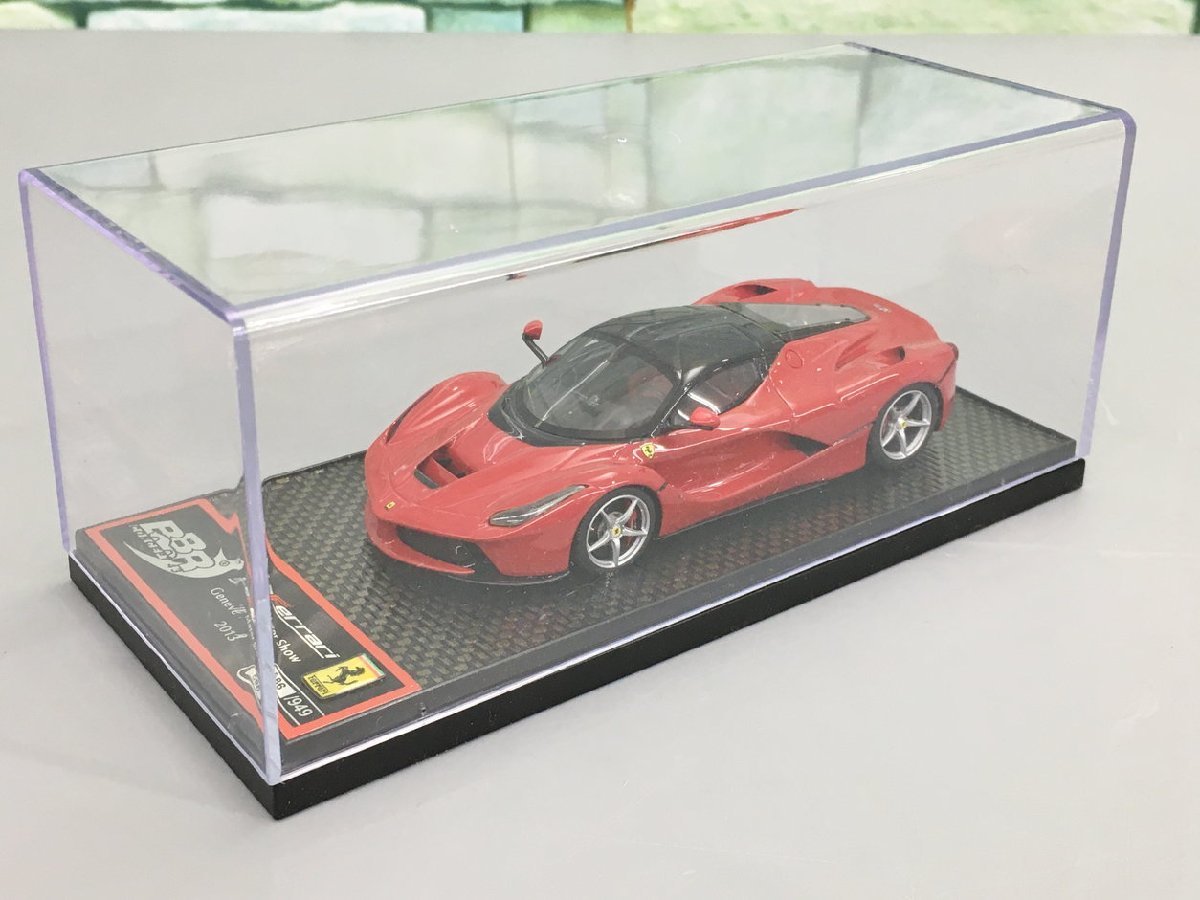 ラフェラーリの値段と価格推移は?|551件の売買情報を集計したラ ラフェラーリの値段と価格推移は?|551件の売買情報を集計したラ