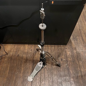 YAMAHA ヤマハ ハイハットスタンド HS1100 2脚タイプ-GrunSound-h278-