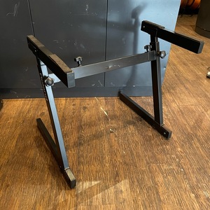 Roland KS-18Z keyboard stand Roland -GrunSound-f368-