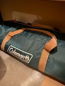 タフワイドドーム 300 グランドシート付き