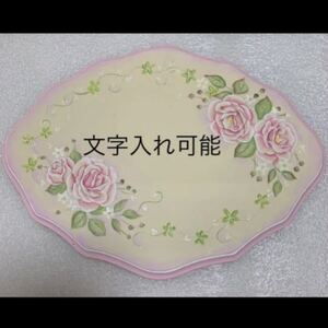 トールペイント