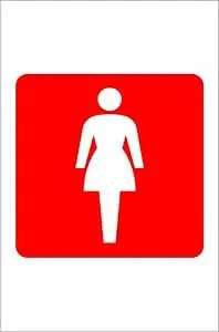 Jhlnngr6kz8pqm Jhlnngr6kz8pqm