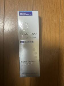 医薬部外品】トランシーノ　薬用　ホワイトニング　エッセンス　EX2　30g